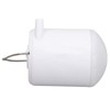 Electric Air Pump 4 in 1 Mini Portable 2000mAh Battery