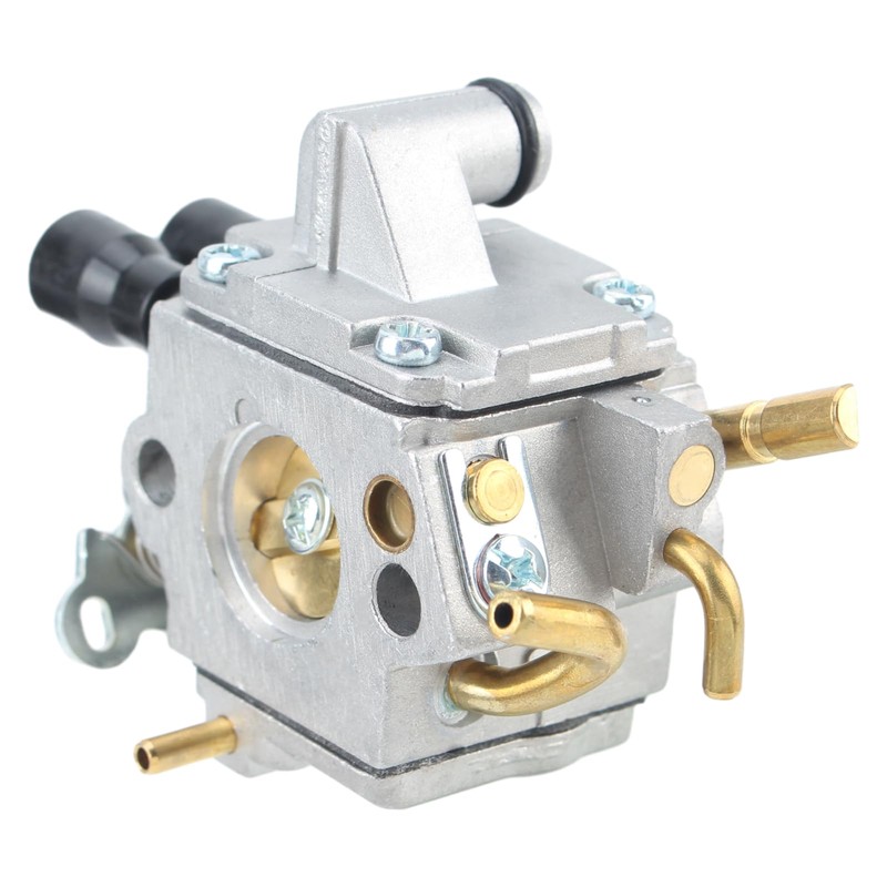 Topkidame 1137-120-0621 Carburetor Fits for Stihl MS194 MS194T MS194TC MS194TCE