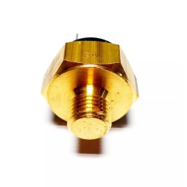 BRP Can-Am 2003-2007 Can-Am DS650 DS 650 OEM Thermo Fan Switch 420265396