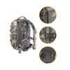 Mil-Tec US Assault Pack SM WASP I Z1B, Wasp I