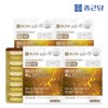 Chong Kun Dang 20100 Altige Omega3 Max 2000 Plus 60