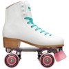 Impala Other HG Axs Skates Skating Woman, Womens, IMPROLLER1, White,