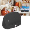 XM‑318 Wireless Speaker Mobile Phone Induction Portable Base Induction Speaker