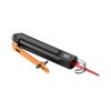 WORKPAD Air Body Saw Multi-function Pneumatic Reciprocating Saw Air Powered