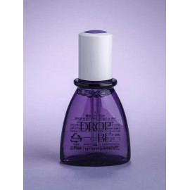 DROPBE Pore Tightening Ampoule 40ml