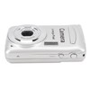 Digital Camera, 16MP Compact Small Point Shoot Camera with 2.4