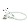 ADC 619FS Adscope Lite Model 619 Ultra Lightweight Clinician Stethoscope