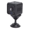 Mini Camera 1080P Wifi Night Vision Wireless Portable Surveillance Camera