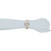 [CASIO] Wave Scepter Tough Solar Radio clock LWQ-10DJ-7A2JF Women's Watch