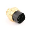 Metzger 0915047 Temperature Switch, radiator fan
