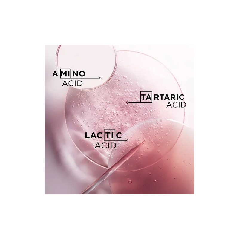 Krastase Srum Termoprotector Cabello Chroma Absolu 150 Ml