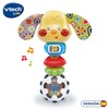 VTech TOBY PERRITO