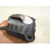 Husqvarna DUAL PORT CHAINSAW EXHAUST MUFFLER HUSQVARNA 545 550XP PORTED