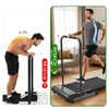Handle Bar for Walking Pad Only, Suitable for Models 20+