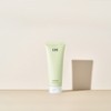 IIO Green Mint Pore Cleansing Foam 150ml / 이아이오 그린