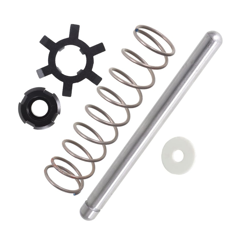 waltyotur 129496-BH Big Hole Hydroboost Repair Kit