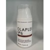 Olaplex No 6 Bond Smooter leave-in smoothing cream 3.3 oz