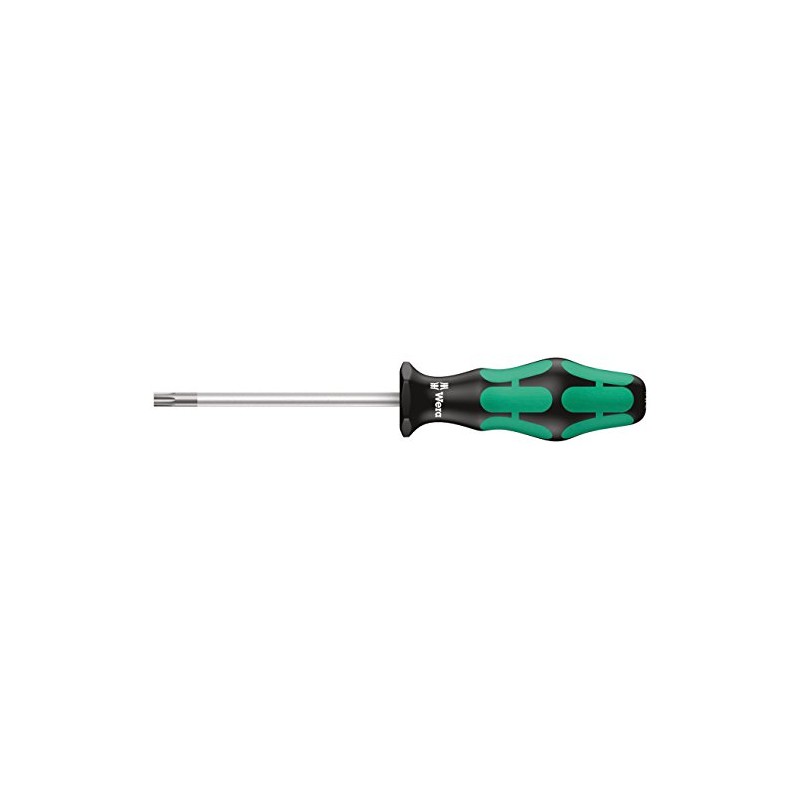 367 HF TX 30 X 115 MM TORX Driver with
