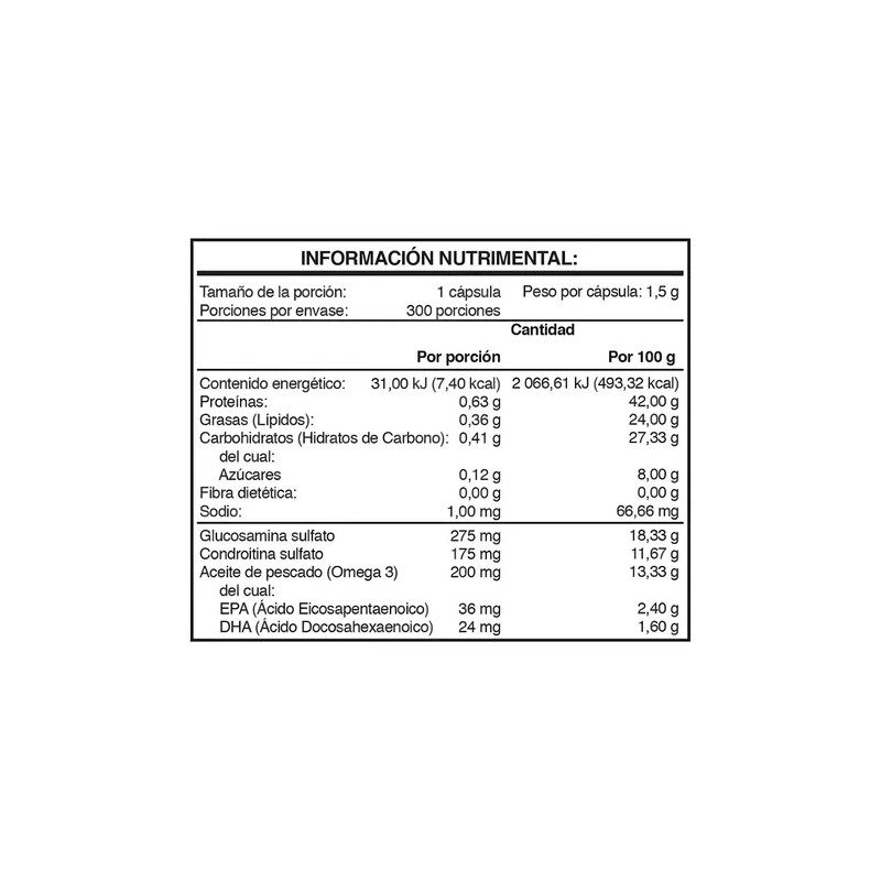 3 Varisalud Reforzado Con Uva Y Omegas Con 60 Tabs