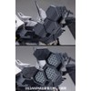 Kotobukiya Armored BFF 063AN Ambient (Reissue) 1/72 Model Kit