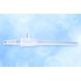 Little Sucker Oral-Nasal Suction Device - Standard
