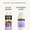 John Frieda Violet Crush Purple Conditioner 500ml. Blonde Hair Toning
