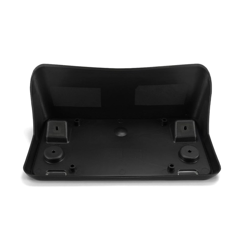 for Chevy Colorado 2021 2022 License Plate Bracket | Front