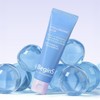 블루 수국 히알루론산 수분 크림 50ml + 히알루론산 수분 세럼