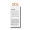 SUNTOUCHABLE! WHOA GLOW SPF30