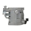 699807 Carburetor Fits for B&S 699807 697722 401577 406577 407577