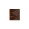 est Brightening Pressed Powder, Lucent and Other Main Units