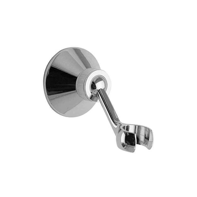 PaulGurkes Shower Holder for Hand Showers Retro
