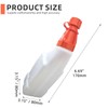 0000 881 9411 Fuel & Oil Mixing Bottle 0000 881