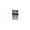 Vim Products NS100XL Vim Tools 5-piece 6 In. Extra Long