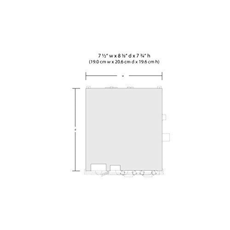 Woodland Scenics O EmilioÕs Italian Restaurant