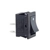 Rocker Switch, Toggle Switch, Device Switch, Mini Rocker Switch 250V
