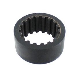 SKF VKMV FC101 Flexible coupling sleeve