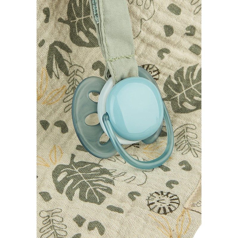 Träumli Set Lion Leo