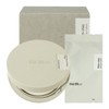 Breath 37 degrees Sum37 Skin Stay Soft Glow Cushion No. 01 13gX2ea (main product + refill) / 숨37 스킨 스테이 소프트 글로우 쿠션 01호 13gX2ea (본품+리필)