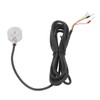 Mini Button Load Cell Compression Force Dia 20mm Miniature Sensor