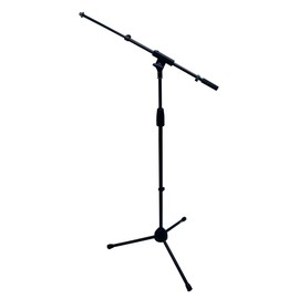Frameworks RI-MICTP-TBM ROK-IT Basic Microphone Stand