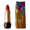 Natura Viva Labial Hidratante Dif/ Tonos 3.5 Gr