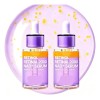 A Sérum Facial Antienvejecimiento Purito Retinol 0.1% + .