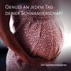 BIO Schwangerschaftstee Mami Glück mit Sanddornbeeren - liebevolles Geschenk für