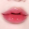 espoir Nowear Lipstick Balming Glow 3g - [SET] 6 New