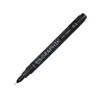 Graphik Line Maker Black 0.1Mm