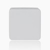 ABB EcoSolutions AP9/G Grey Colour Waterproof Junction Box IP65 •