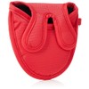 Jack Bunny 262-3984146 Continuous Classic Putter Cover [Logo Fastener Series]