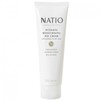 Natio Buy Natio Intensive Moisturising Day Cream 100g Online