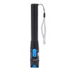 TL532 50mW Fiber Optical Cable Tester Portable VFL Visual Fault